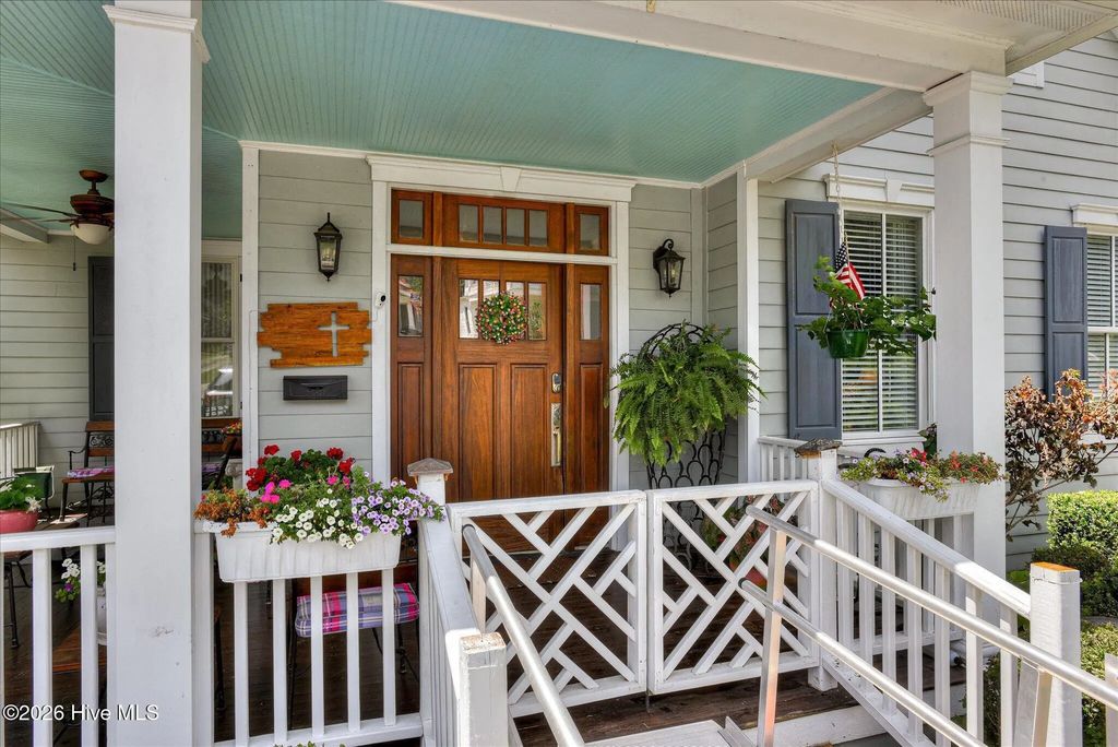 212 Jackson Avenue Room A, Aiken