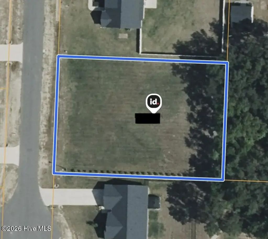 9137 Byron Court, Bailey