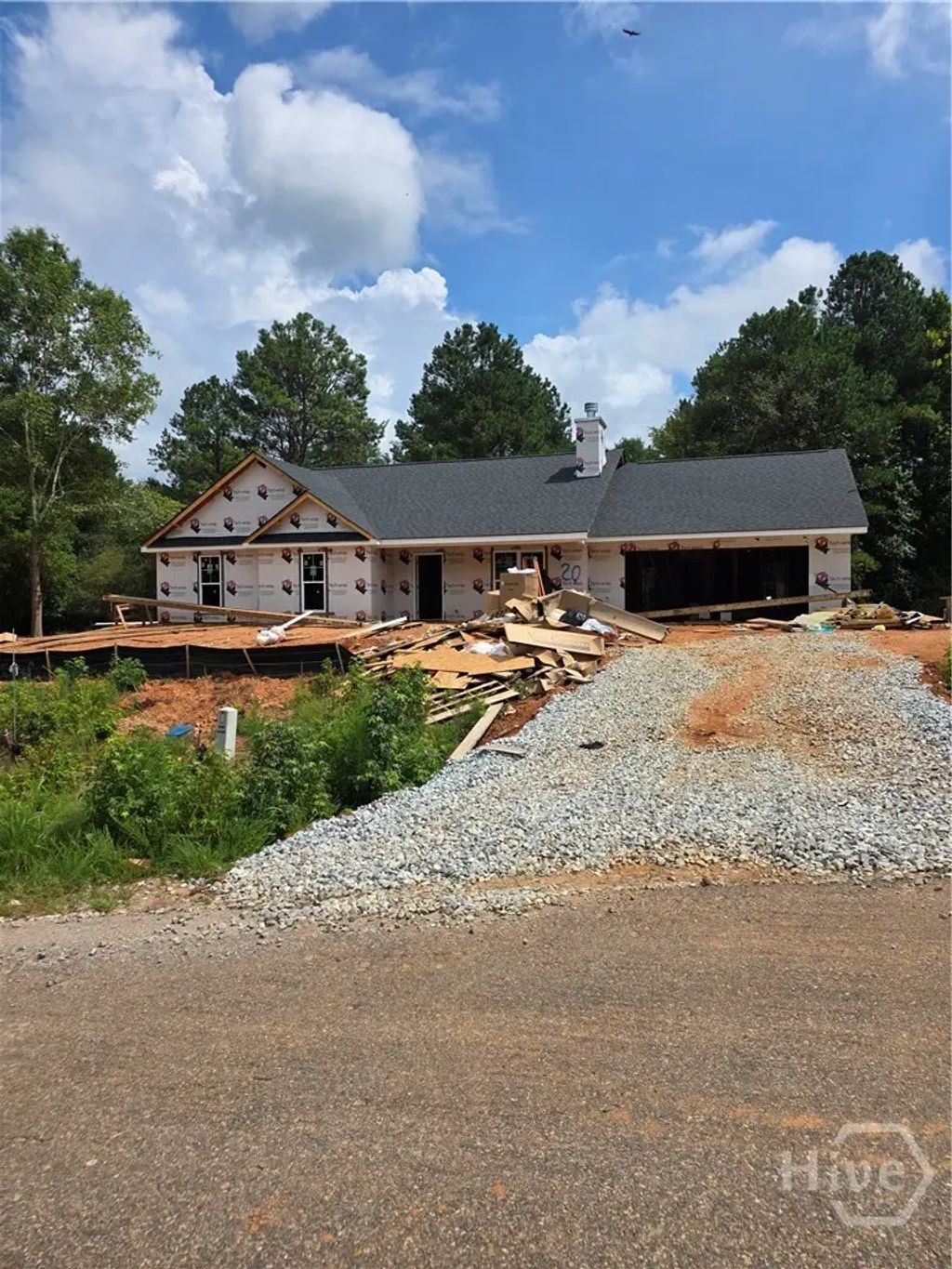 71 Syacmore Drive 20, Colbert