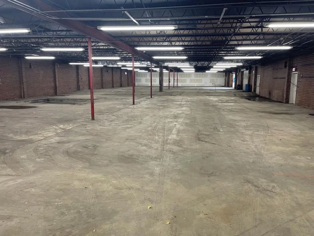 2403 Milledgeville Road, Richmond