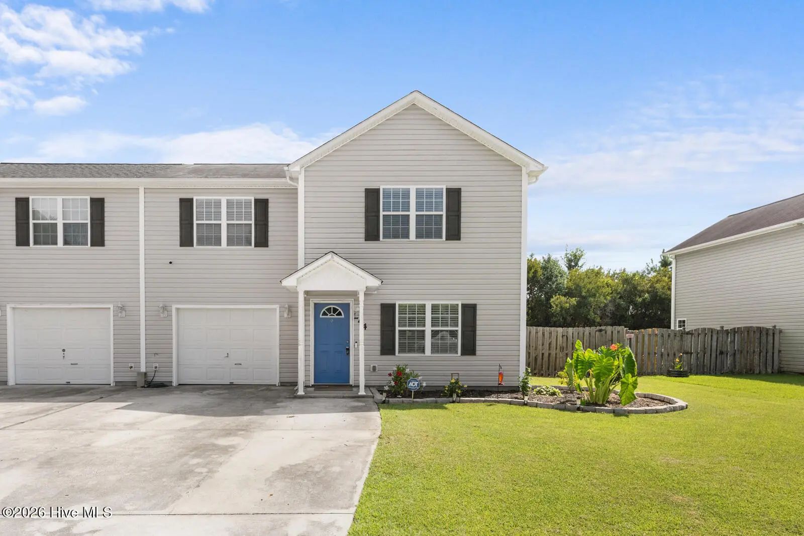 244 Smallwood Road, Hubert