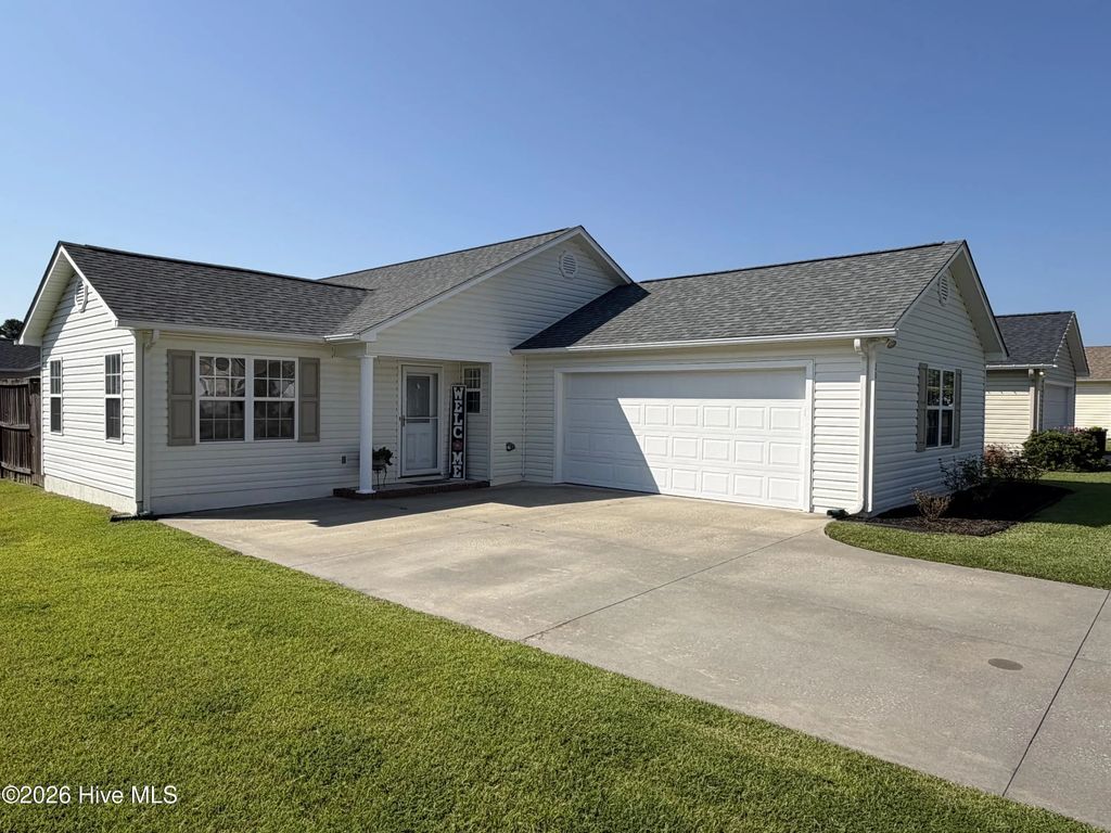 2011 Colony Plaza, Jacksonville