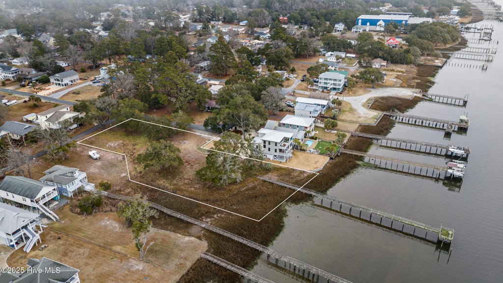2016 Camelot Drive Sw, Ocean Isle Beach