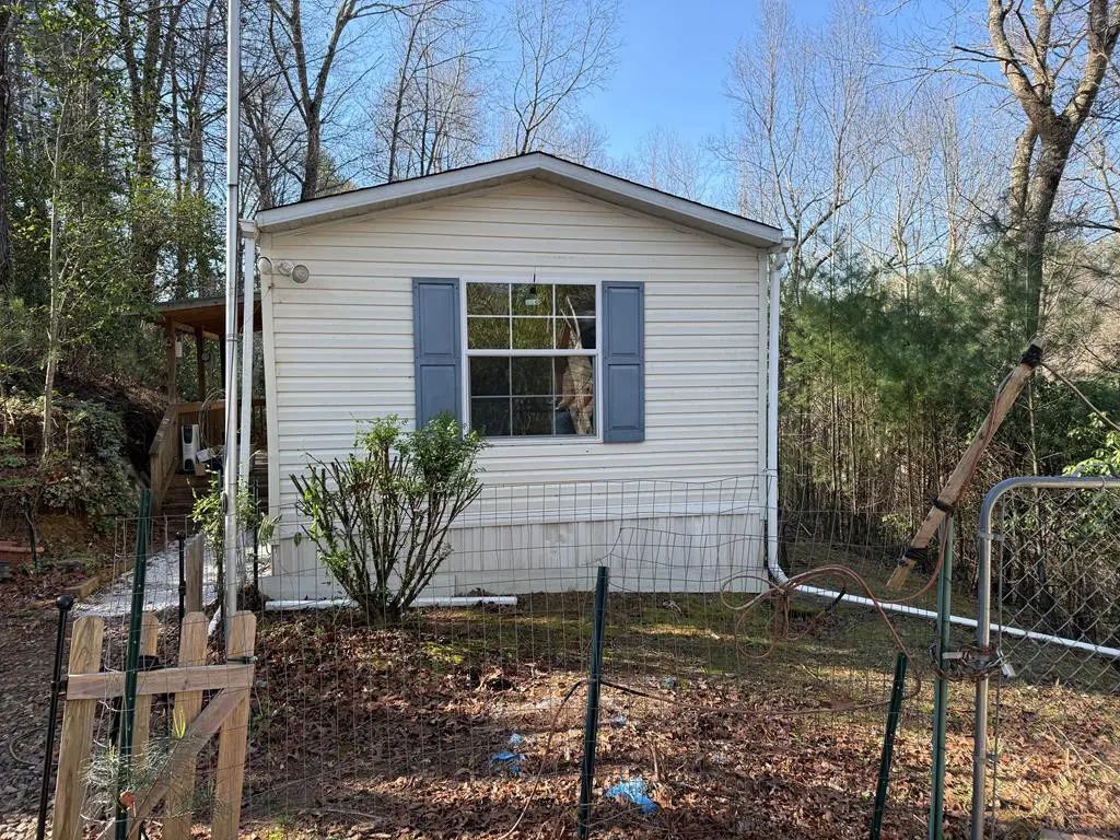 108 Sue Lane, Grape Creek