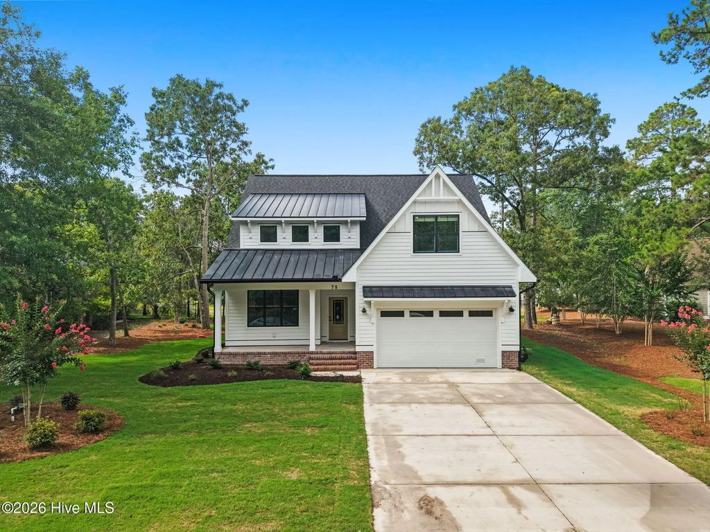 79 Plantation Passage Drive Se, Bolivia