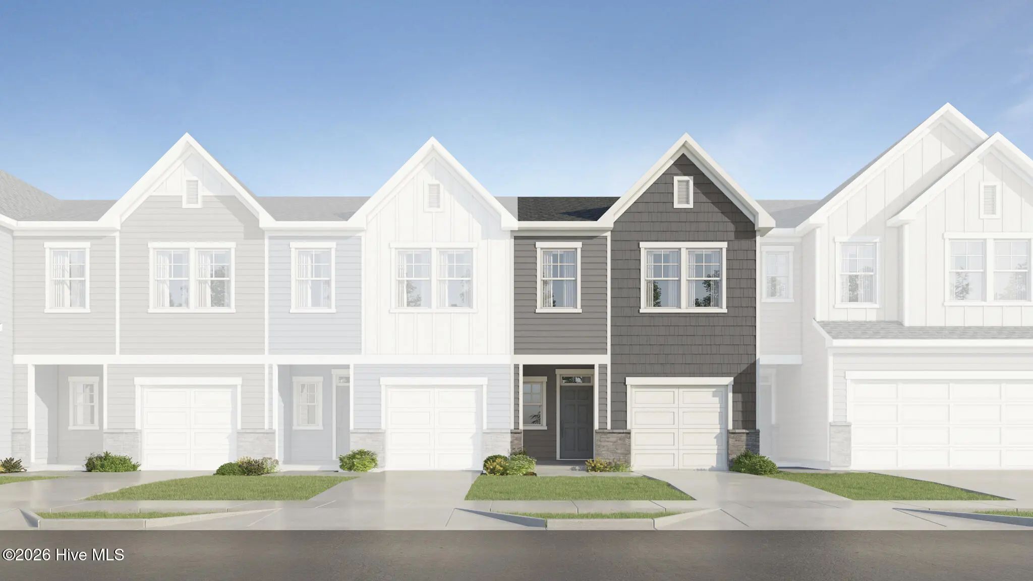 517 Giovanni Drive, Sanford