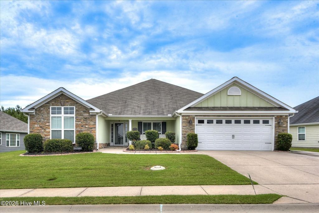 5427 Copse Drive, Richmond