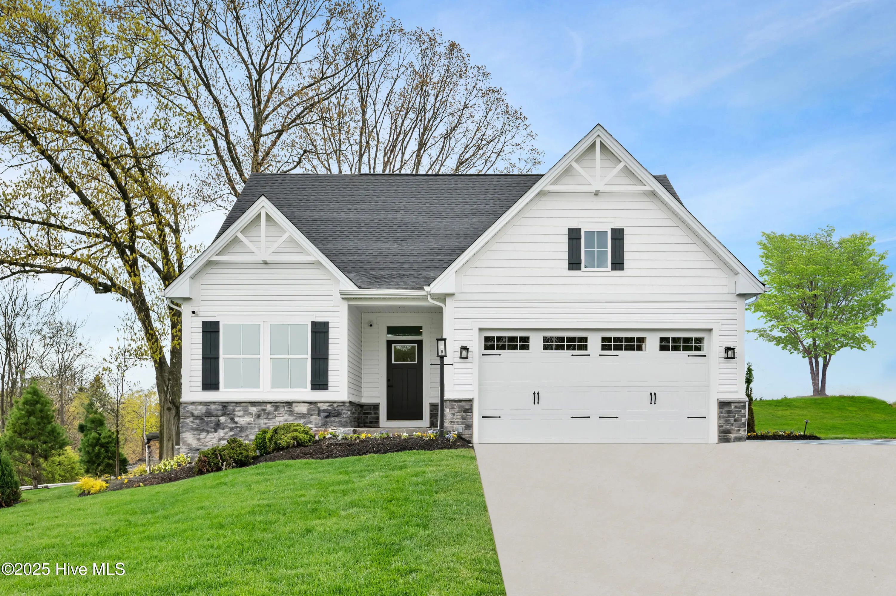 914 Rindlewood Trail Ne, Bolivia