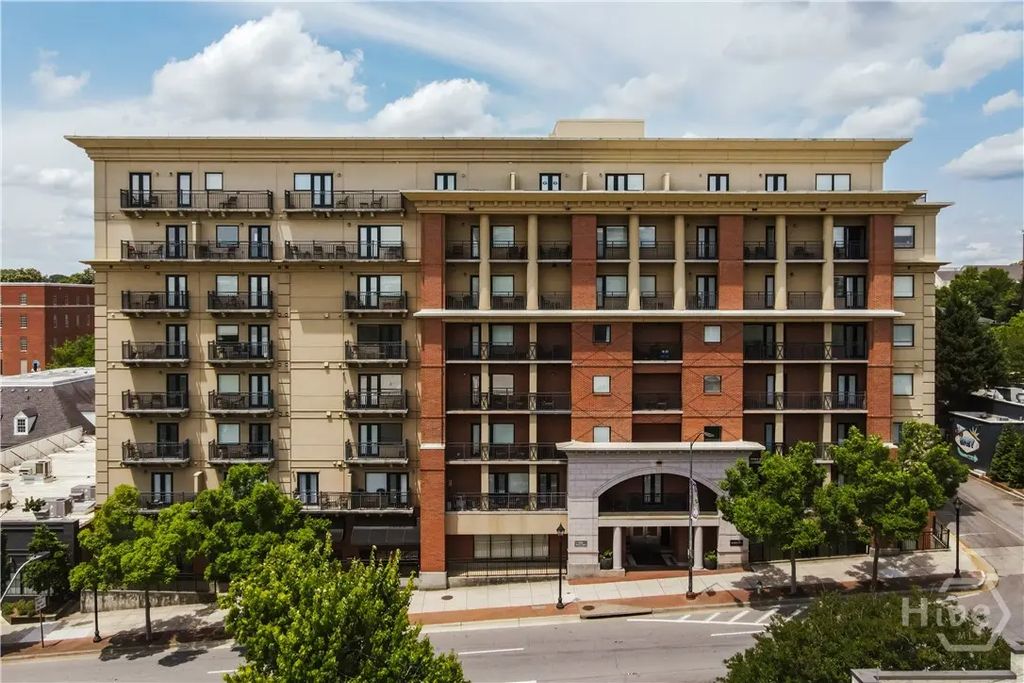 250 W Broad Street 720, Athens