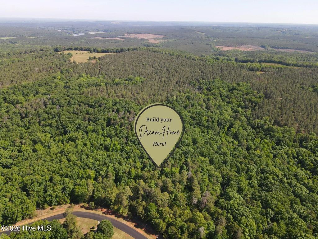 176 Lakeview Pass, Rockingham