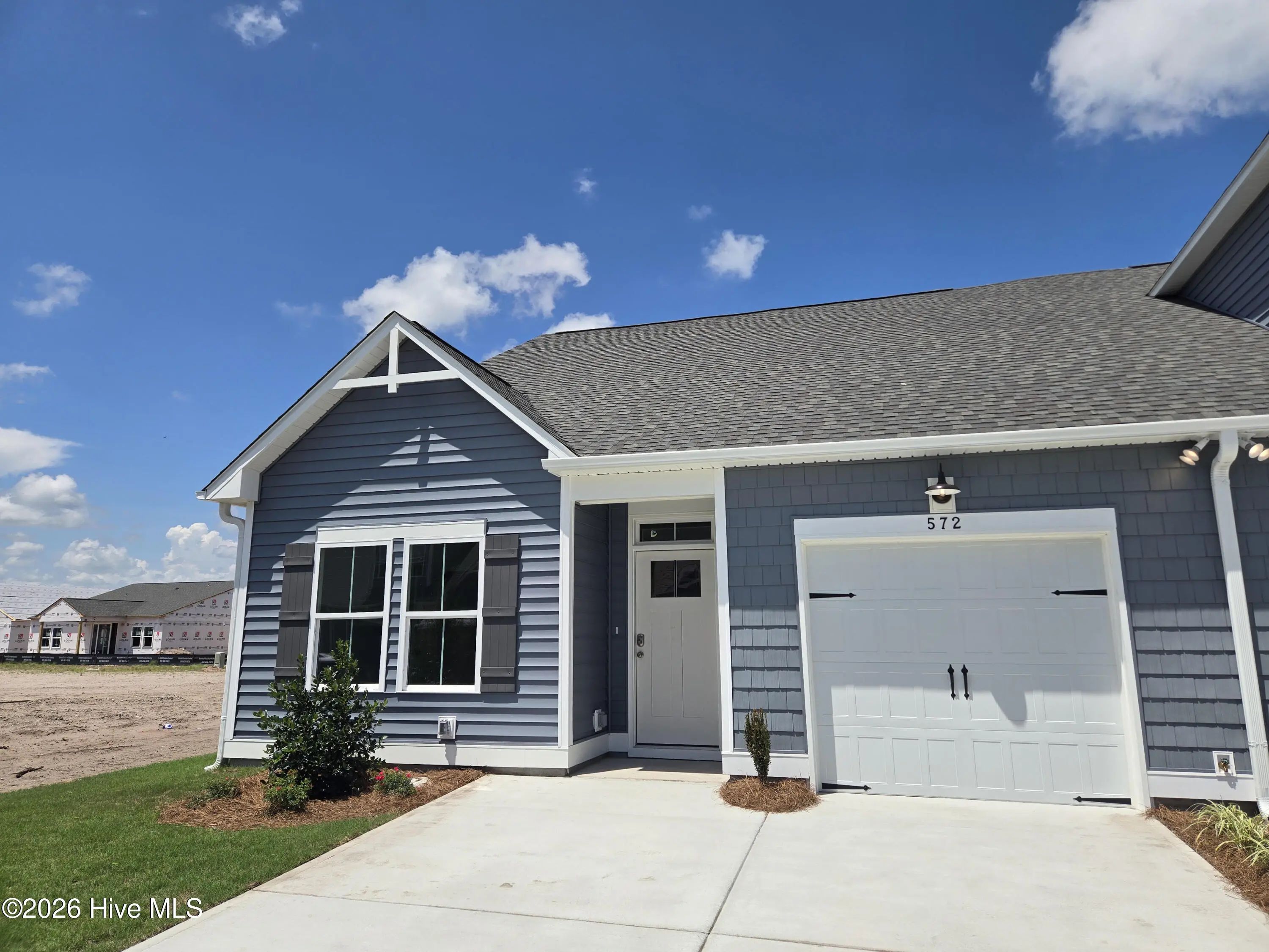 572 Pelican Cove Way Se 264, Southport