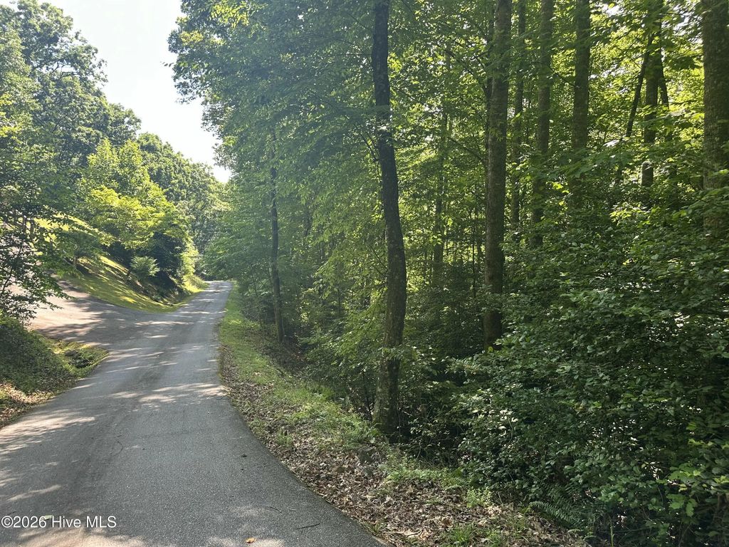 6 Bartram Trail Road, Franklin