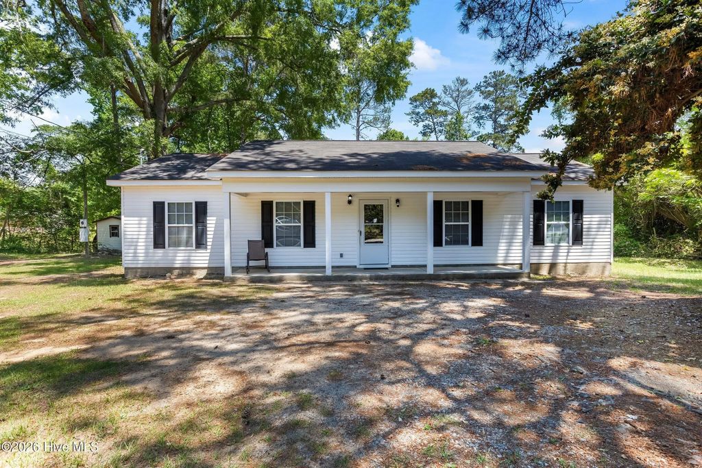 502 Violet Street, Thomson