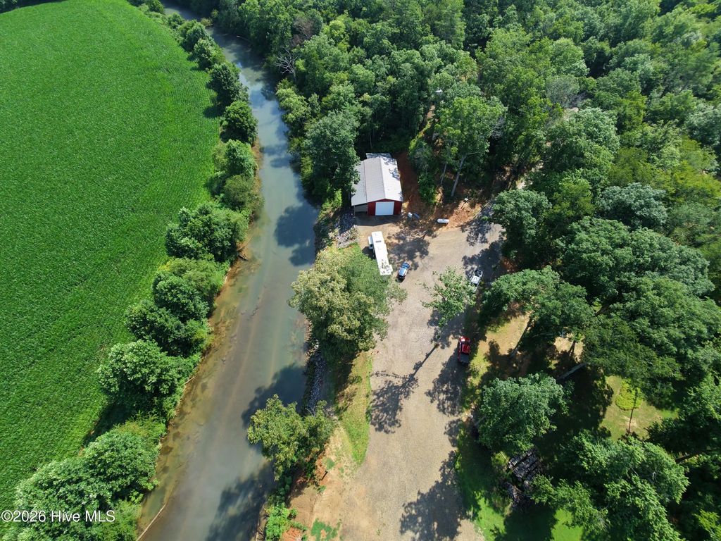 34 Honey Hole Trail, Murphy