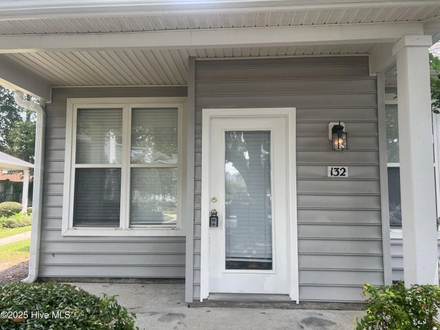 321 S Kerr Avenue 132, Wilmington