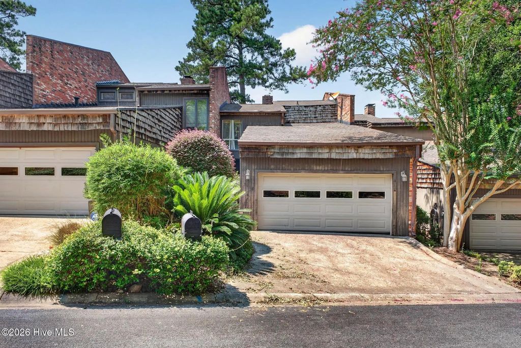 3538 Gleneagles Drive, Martinez