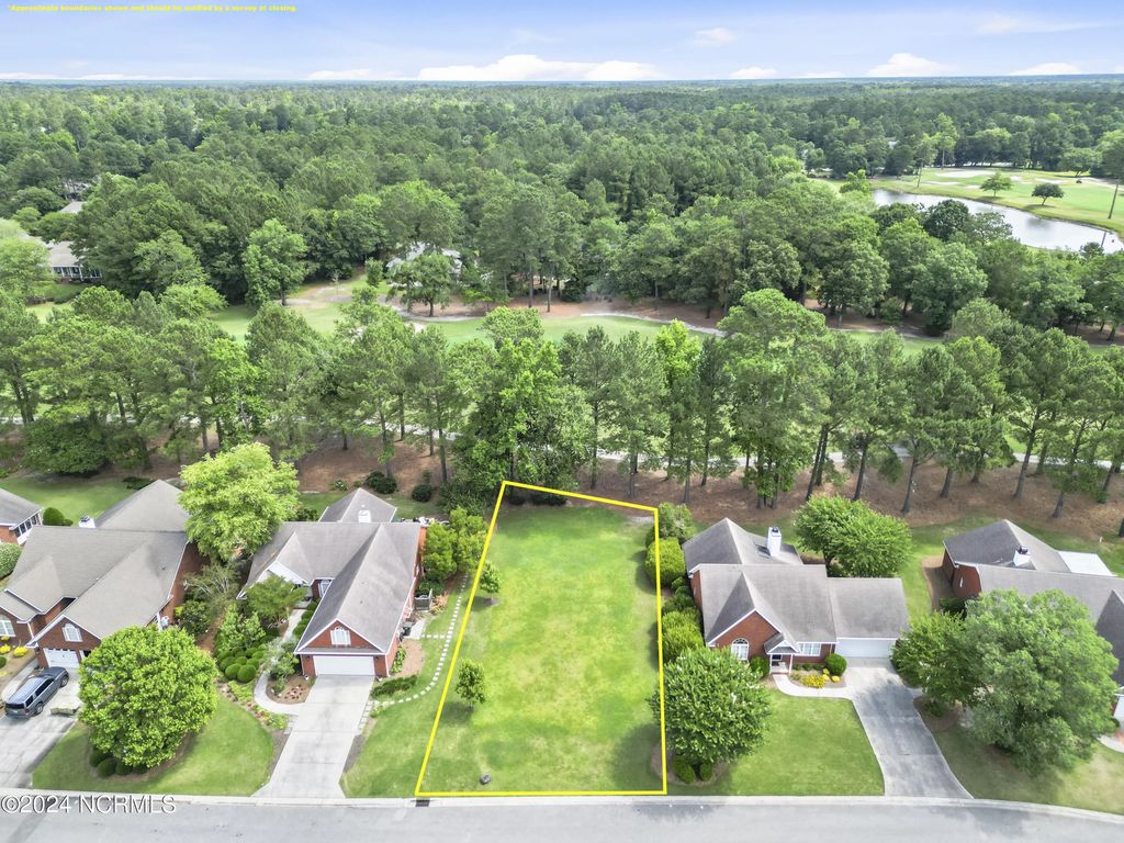 123 Candlewood Drive, Wallace