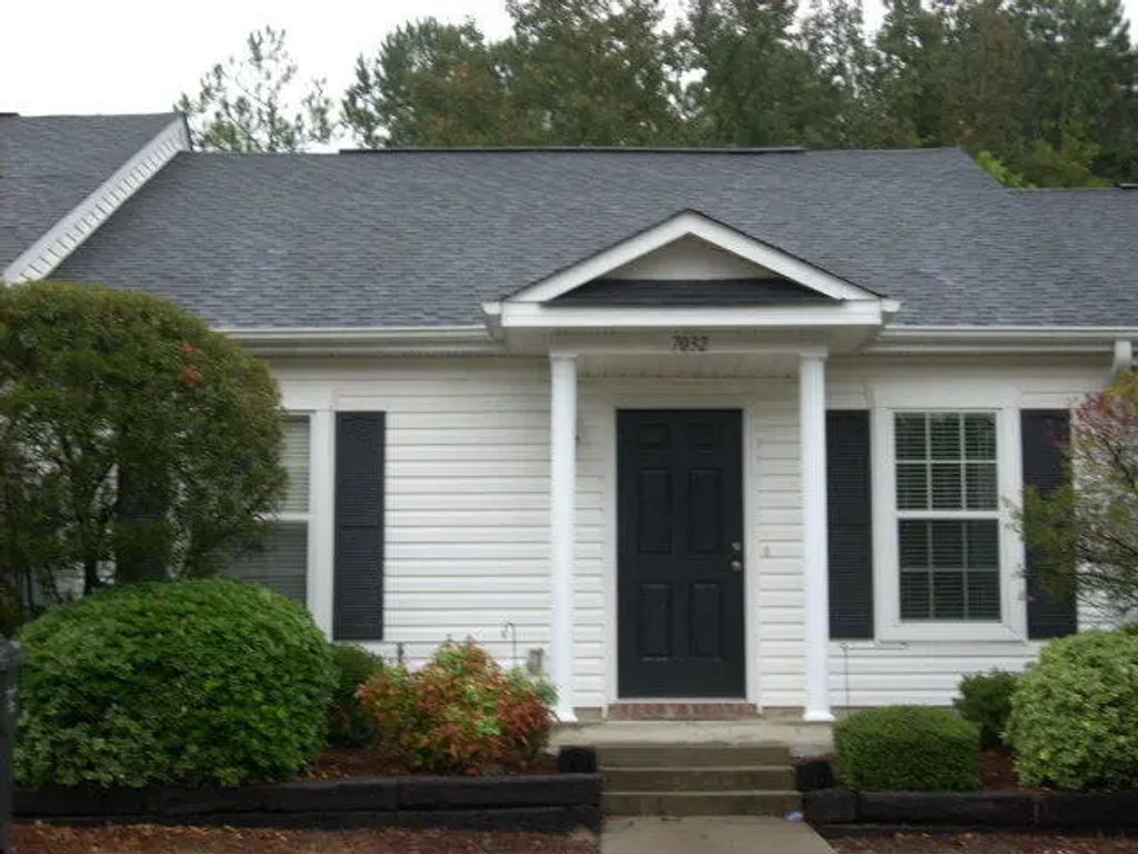 7032 Reagan Circle, Augusta