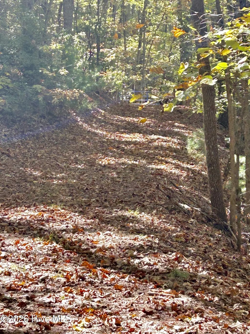 Lot 1,2 Royal Oaks Trail, Brasstown