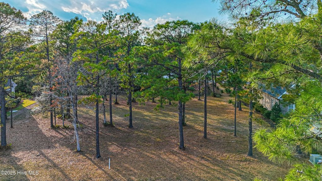 6649 Summerhill Glen Sw, Ocean Isle Beach
