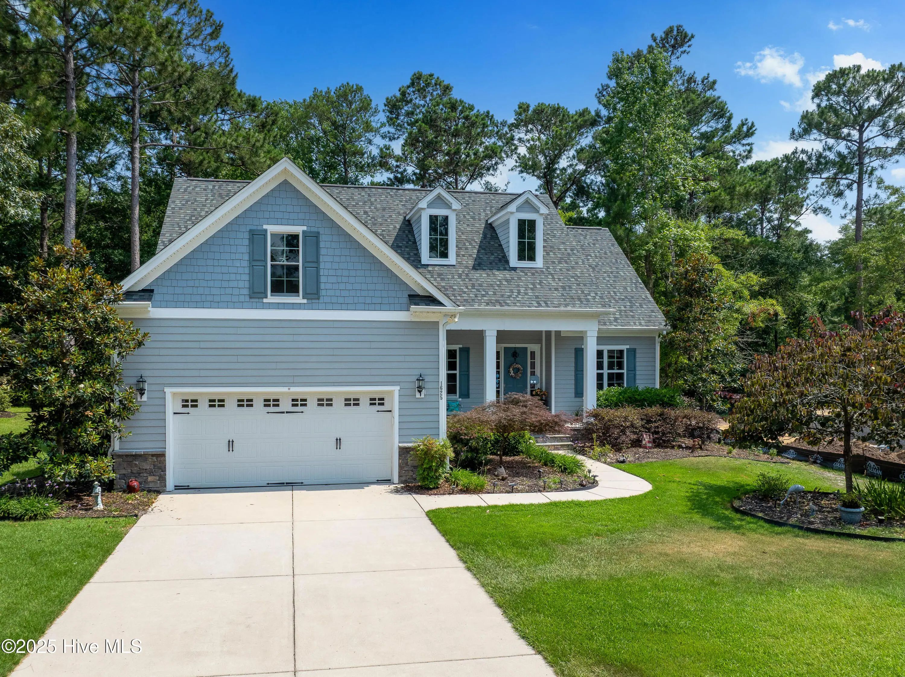 1625 Silverwood Court Se, Bolivia