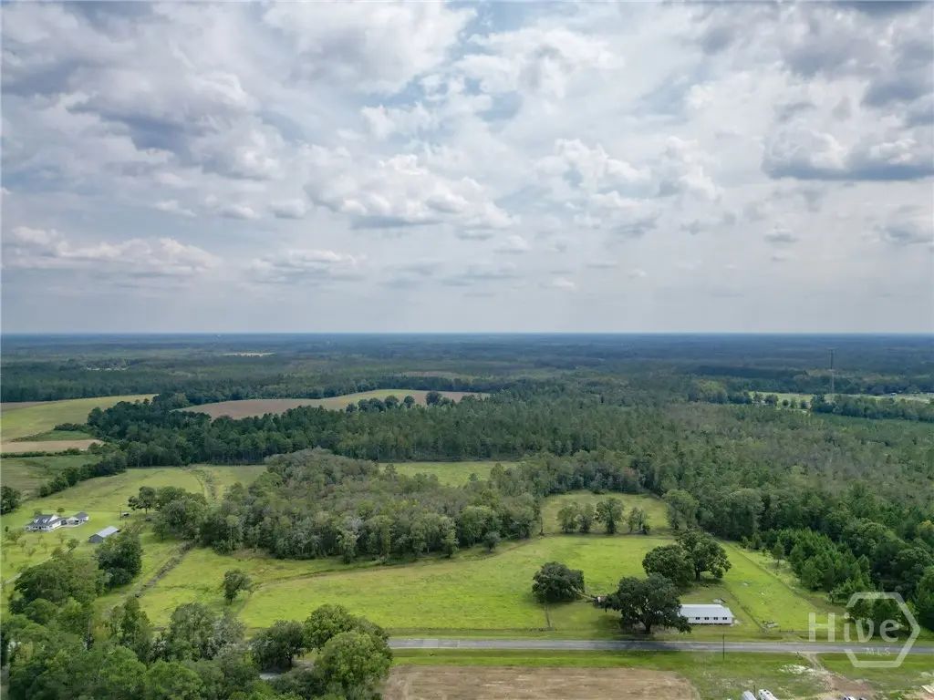 15 Ac Hodges Road, Hinesville