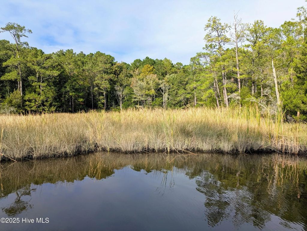 238 Mill Creek Road, Stella