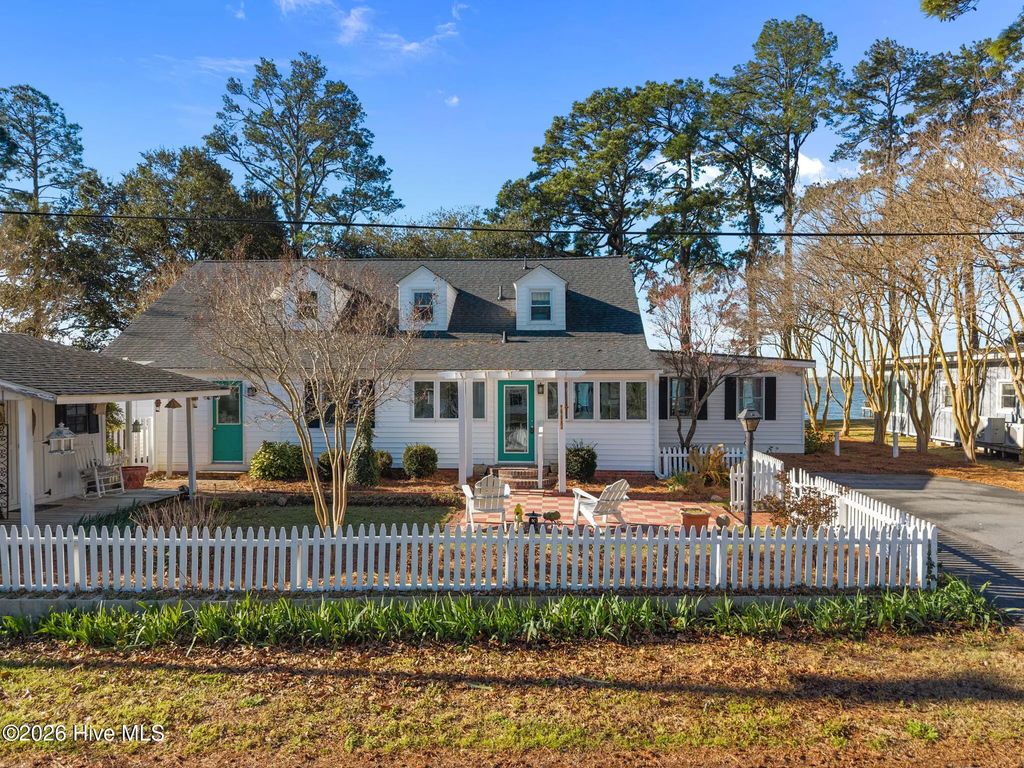 1339 Bayview Road, Bath