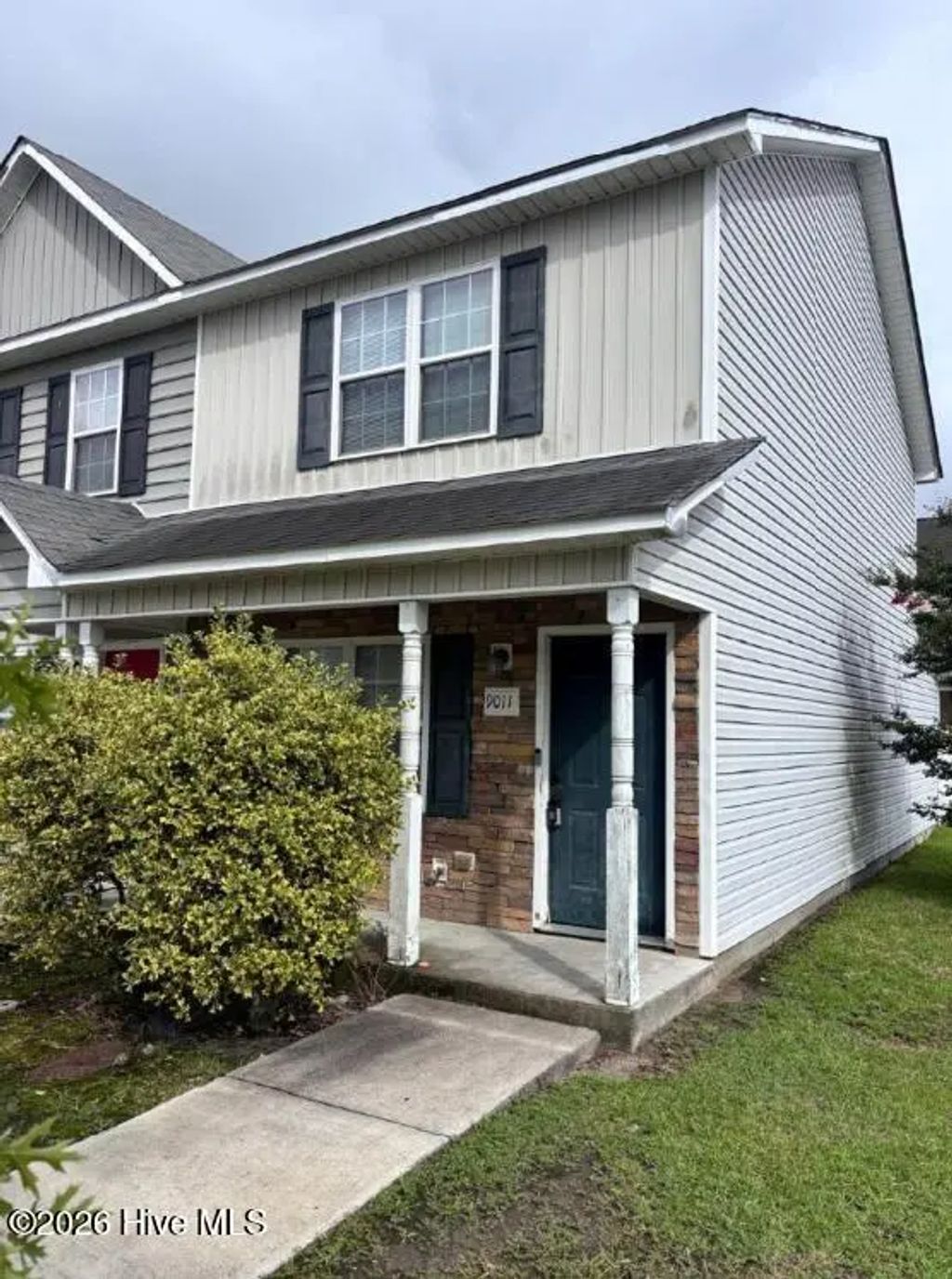 9011 Banister Loop, Jacksonville