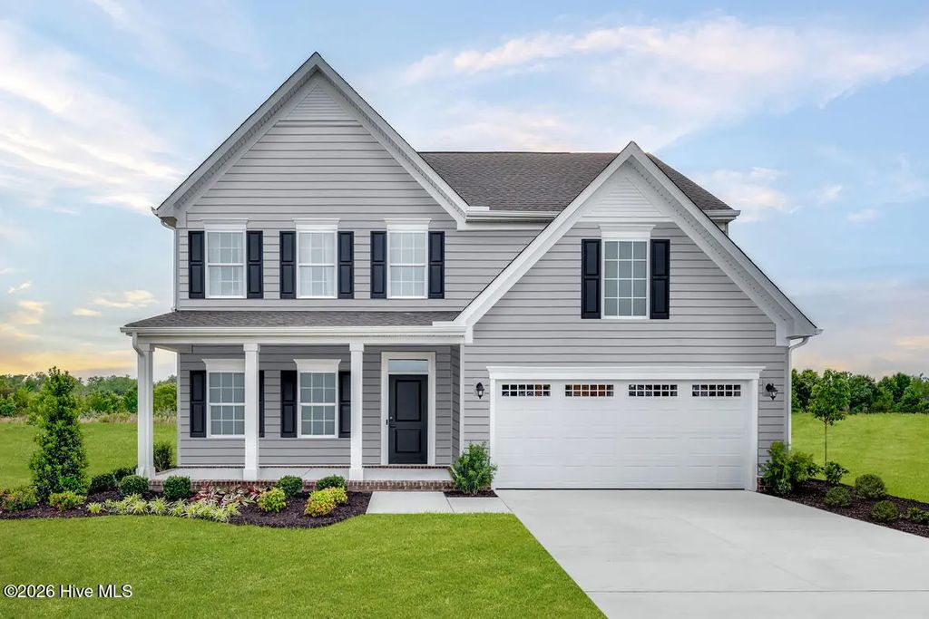 2175 Webfoot Drive Ne, Bolivia