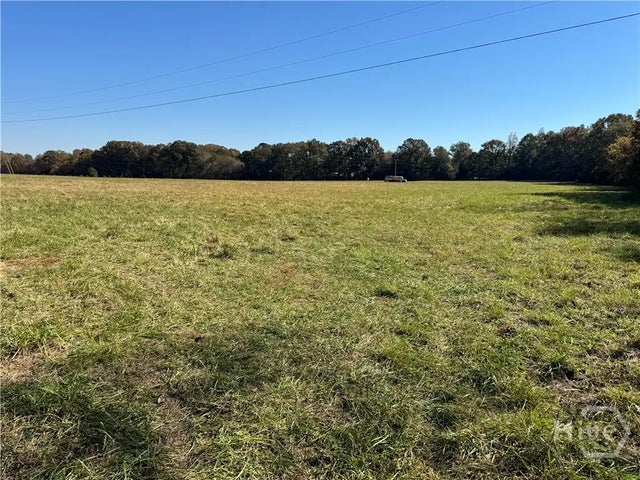 0 Taylor Road Tract 1, 