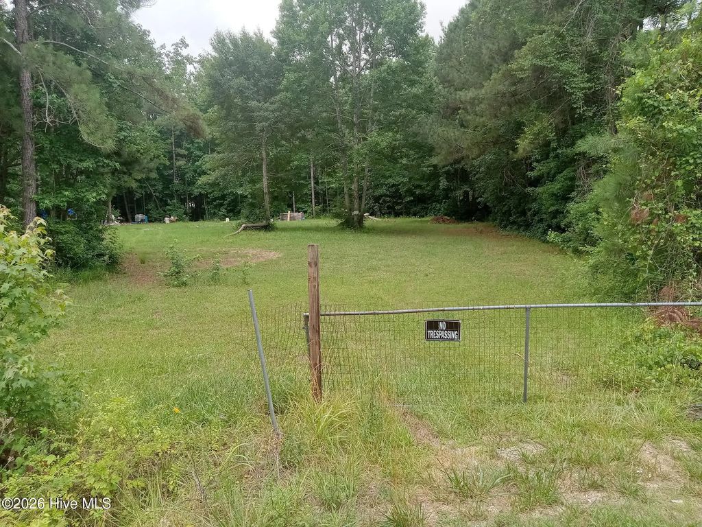 6767 Richardson Drive Nw, Ocean Isle Beach