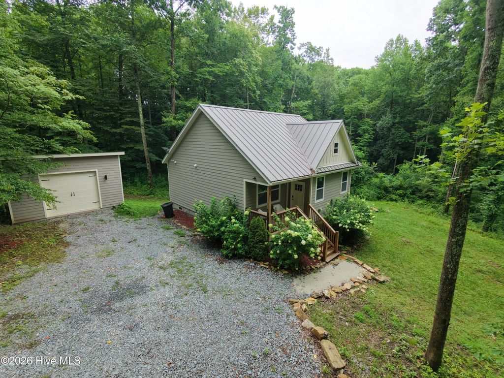 984 Cahill Drive, Andrews