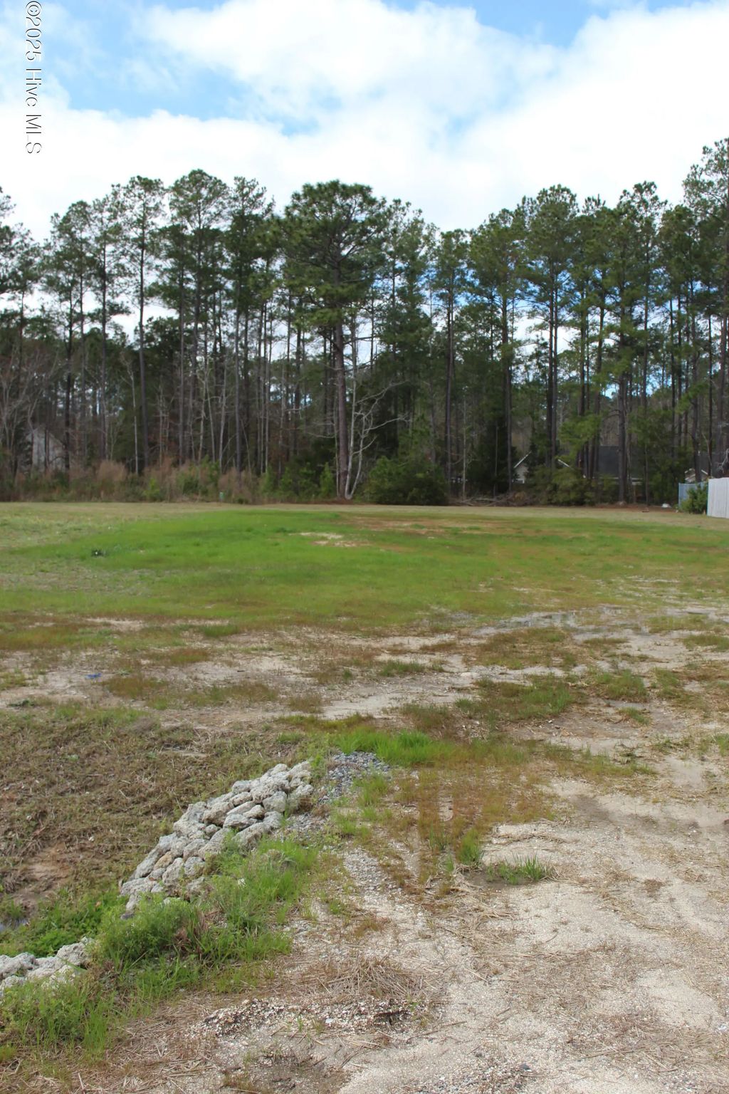 102 Wainwright Court, Havelock