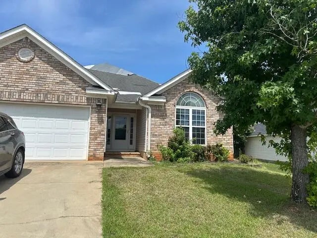 624 Lory Lane, Grovetown