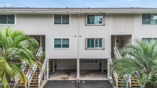 1200 Saint Joseph Street Apt 26, Carolina Beach