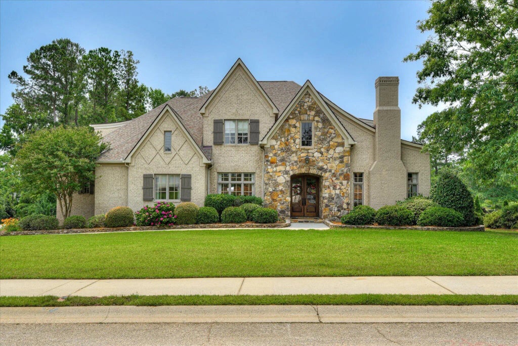 612 Emerald Crossing, Evans