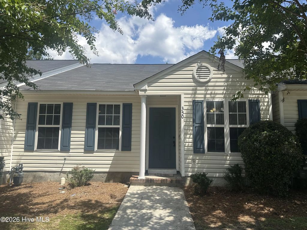 350 Crawford Mill Lane, Columbia
