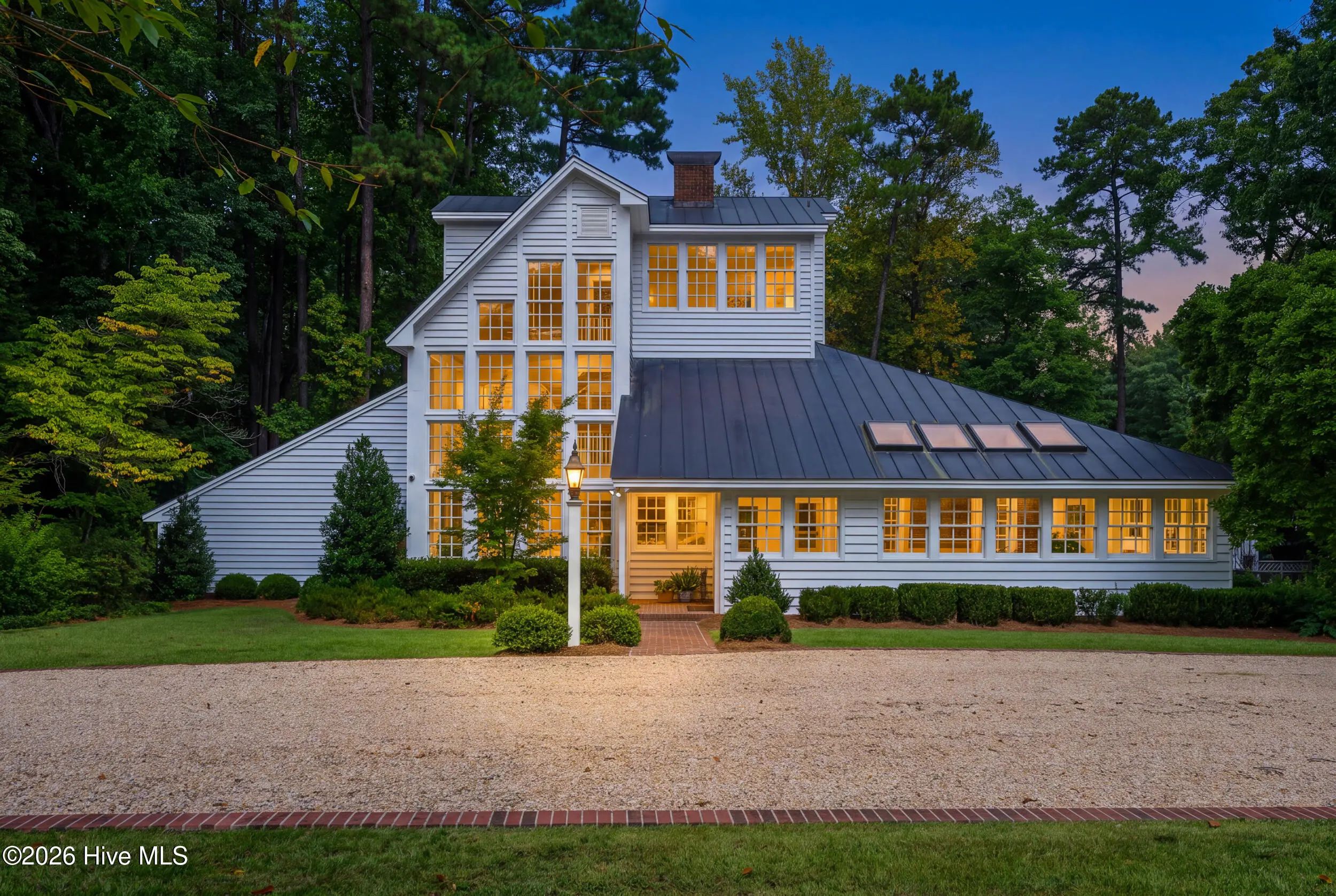 156 Candlewood Road, Rocky Mount