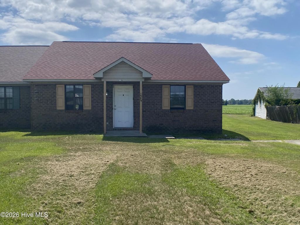 1999b Sunnybrook Road, Greenville
