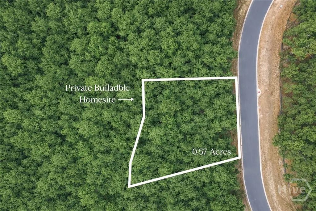 151 Wood Haven Lane, Pooler