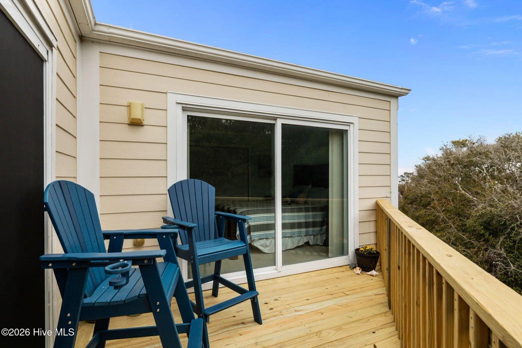 650 Salter Path Road 315, Pine Knoll Shores