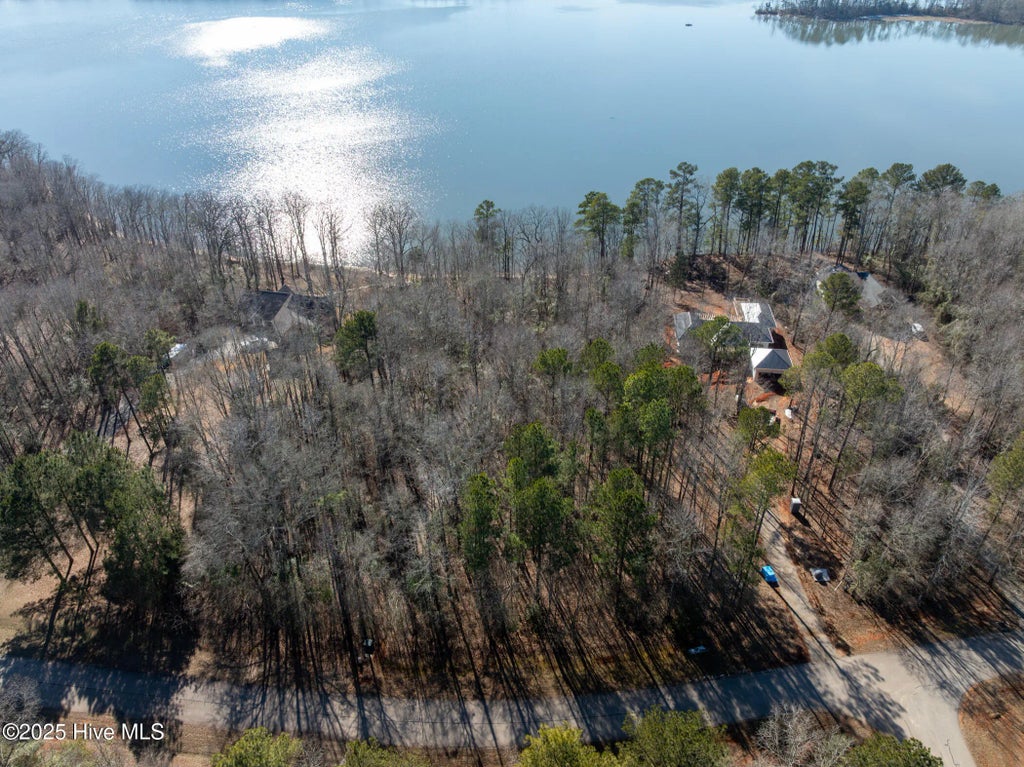 153 Vista Lane, Rockingham