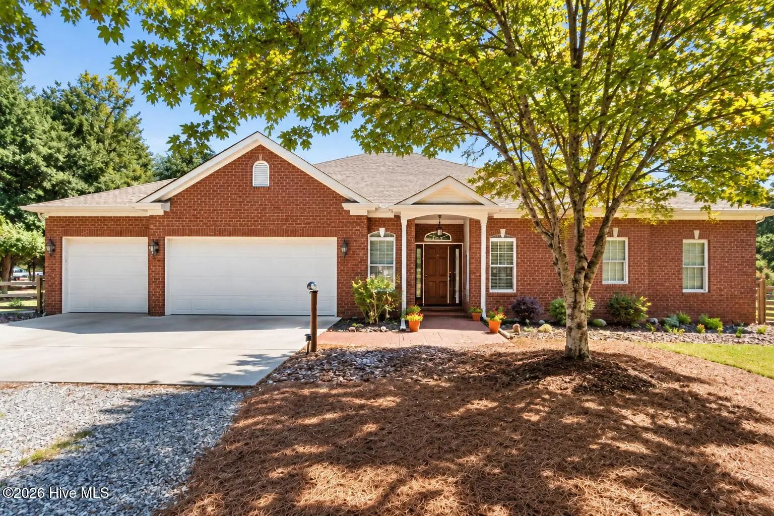 594 Rose Ridge Road, Aberdeen