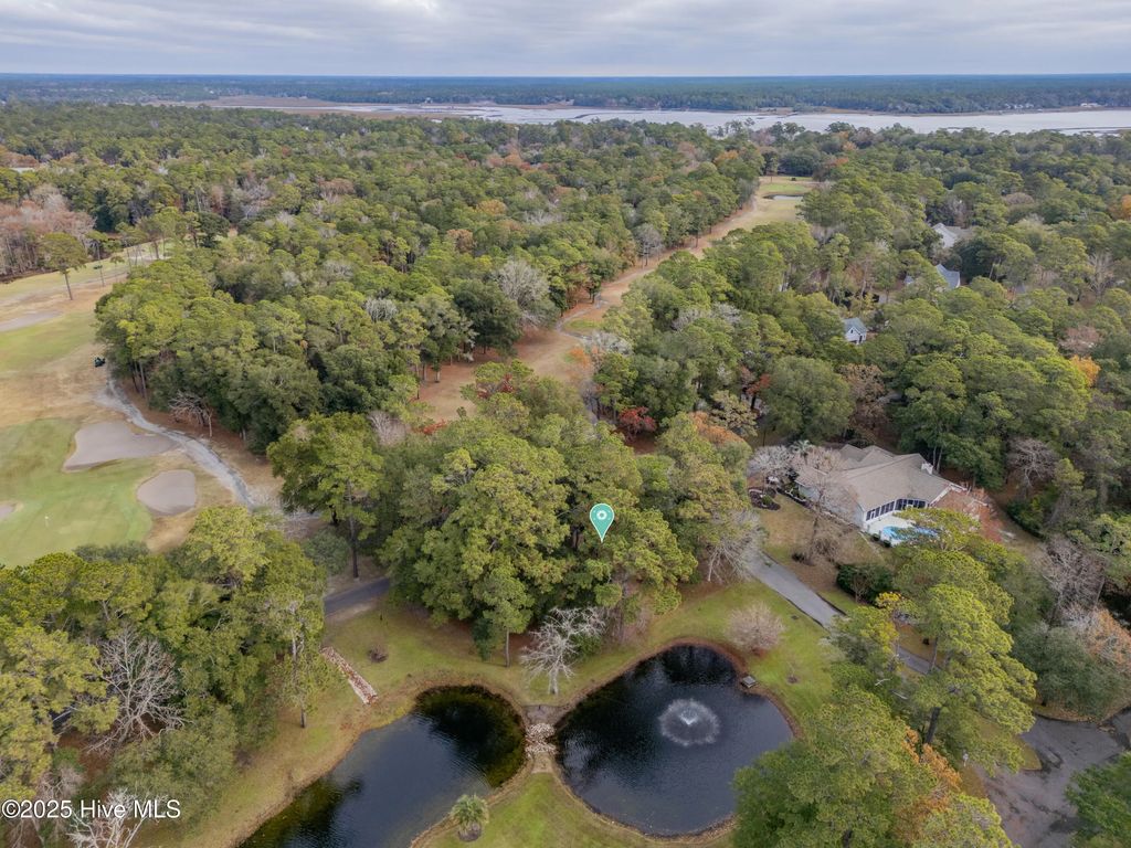 187 Clubhouse Drive Sw, Supply