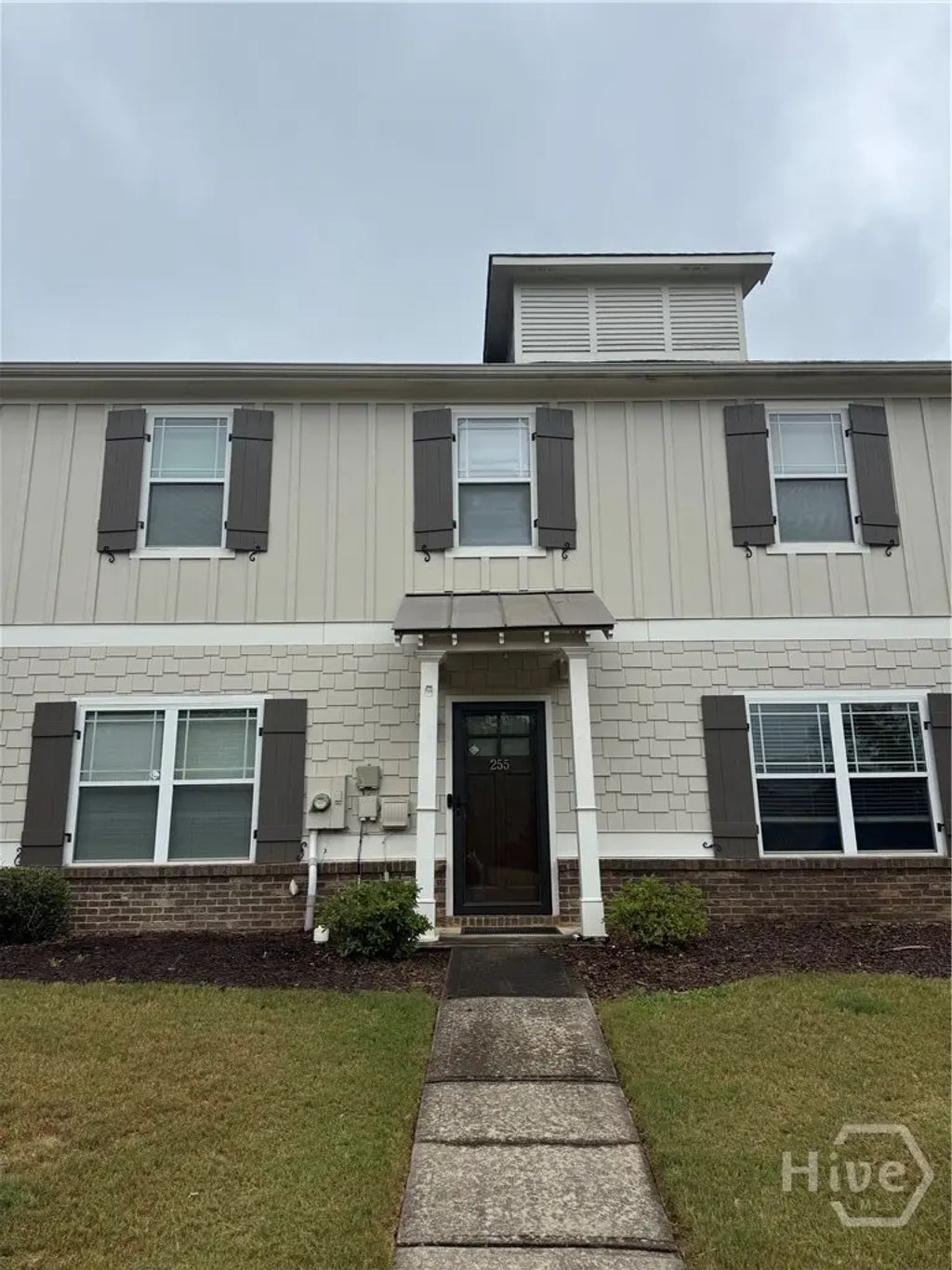 255 Oconee River Circle, Athens