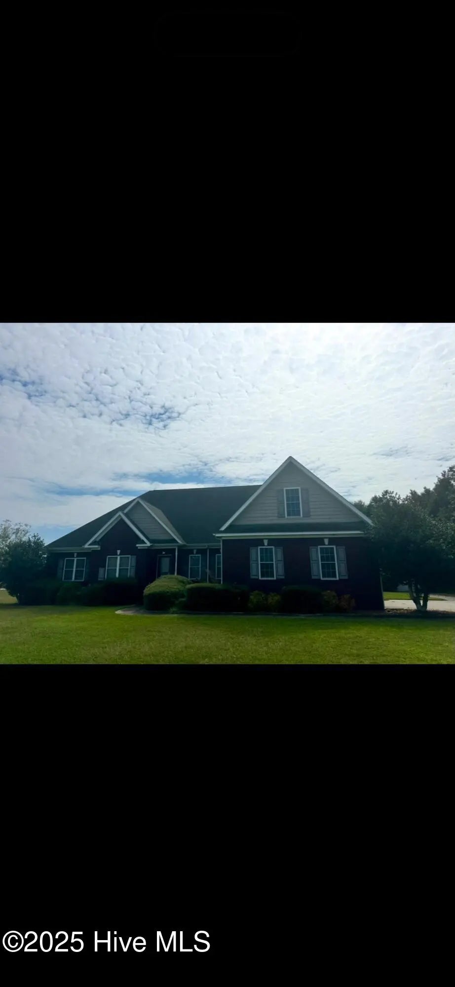 301 Edgebrook Drive, Pikeville