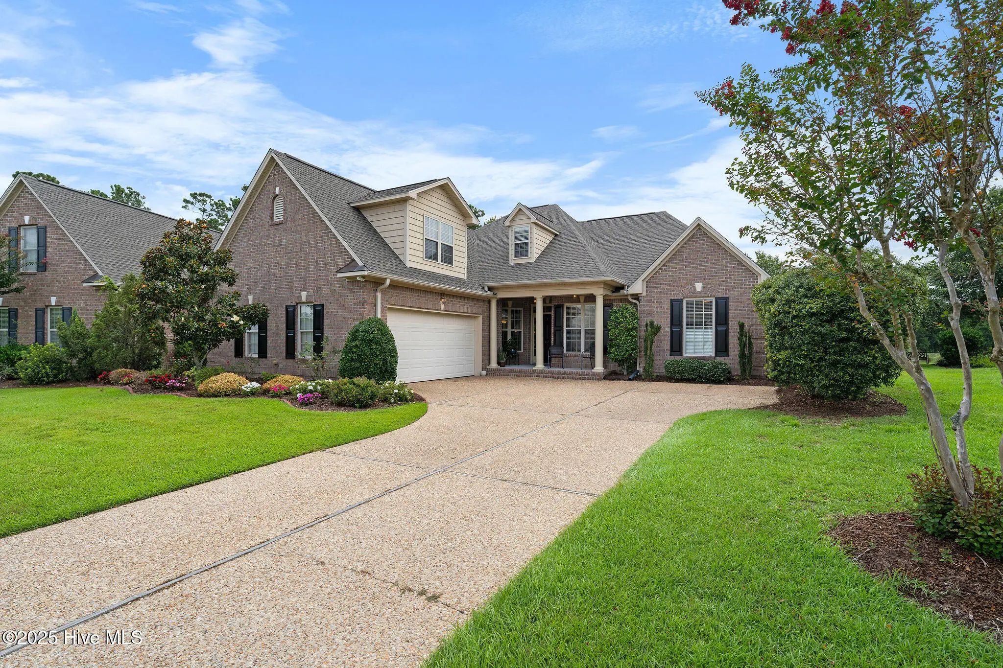 1257 Palatka Place Se, Bolivia