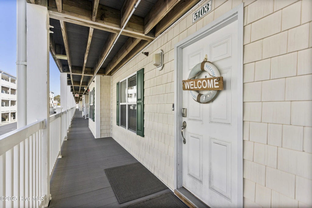 105 Se 58th Street 5103, Oak Island