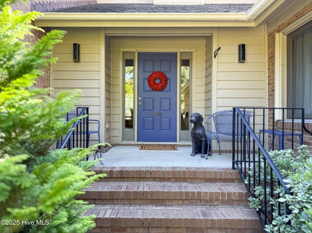 3300 Aster Court, Wilmington